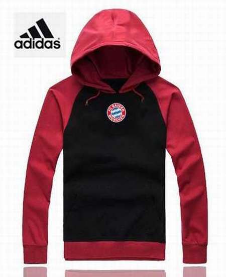 sweat homme pas cher intersport sweat homme pas cher intersport